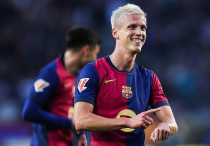 ©instagram.com/fcbarcelona