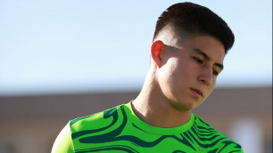 ©instagram.com/f.c.kairat