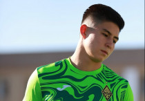 ©instagram.com/f.c.kairat