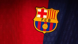 ©ФК "Барселона"