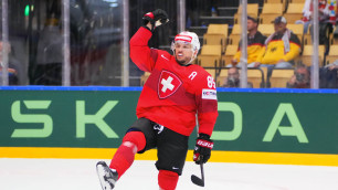 ©iihf.com