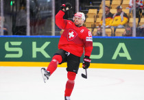 ©iihf.com