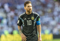 ©Depositphotos/sti1999