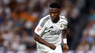 ©instagram.com/realmadrid