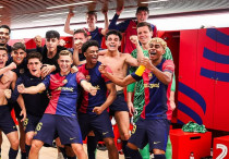 ©instagram.com/fcbarcelona