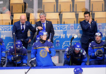 ©icehockey.kz