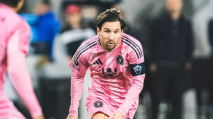 ©x.com/InterMiamiCF