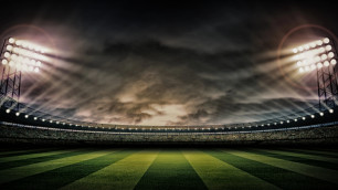 ©depositphotos.com/efks