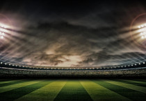 ©depositphotos.com/efks