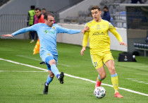 ©ФК "Астана"