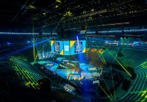 ©instagram.com/pglesports/