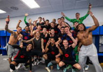 ©ФК "Барселона"