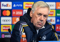 ©Depositphotos/operations@newsimages.co.uk