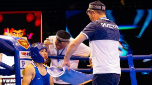 ©instagram.com/qaz_team_official