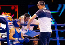 ©instagram.com/qaz_team_official