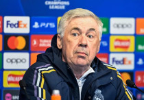 ©Depositphotos/operations@newsimages.co.uk