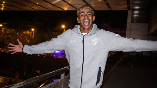 ©instagram.com/fcbarcelona