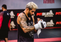 ©instagram.com/renanbaraoufc