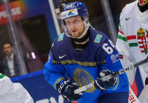 ©instagram.com/kazakhstanhockey