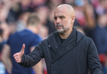 ©Depositphotos/operations@newsimages.co.uk