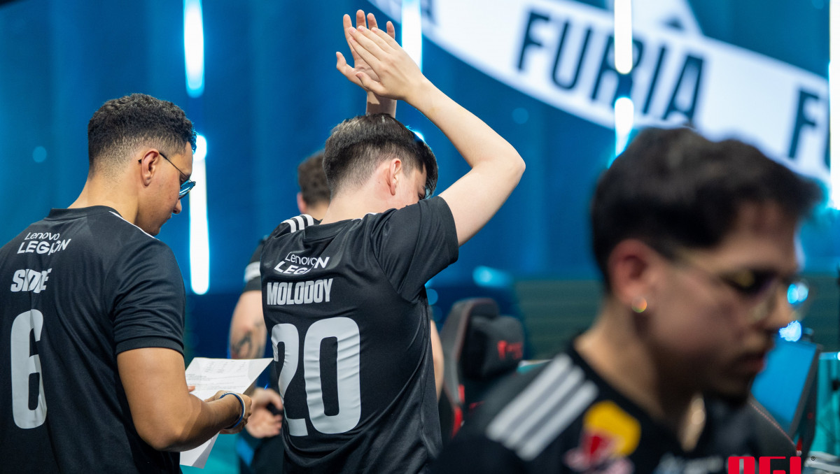 20-летний талант из Казахстана вышел в 1/2 финала турнира за миллион долларов