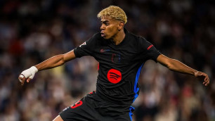 ©instagram.com/fcbarcelona