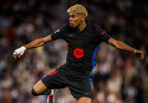 ©instagram.com/fcbarcelona