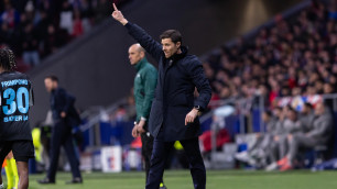 ©Depositphotos/Musiu0