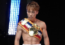 ©instagram.com/naoyainoue_410