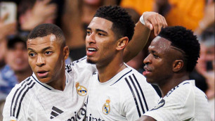 ©instagram.com/realmadrid