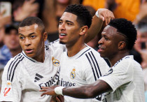 ©instagram.com/realmadrid