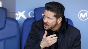 ©Depositphotos/Maxisports