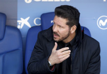 ©Depositphotos/Maxisports