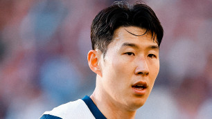 ©ФК "Тоттенхэм"