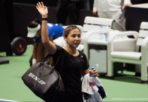 ©Vesti.kz, Турар Казангапов