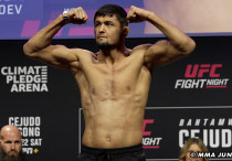 ©IG/nursulton_ruziboev