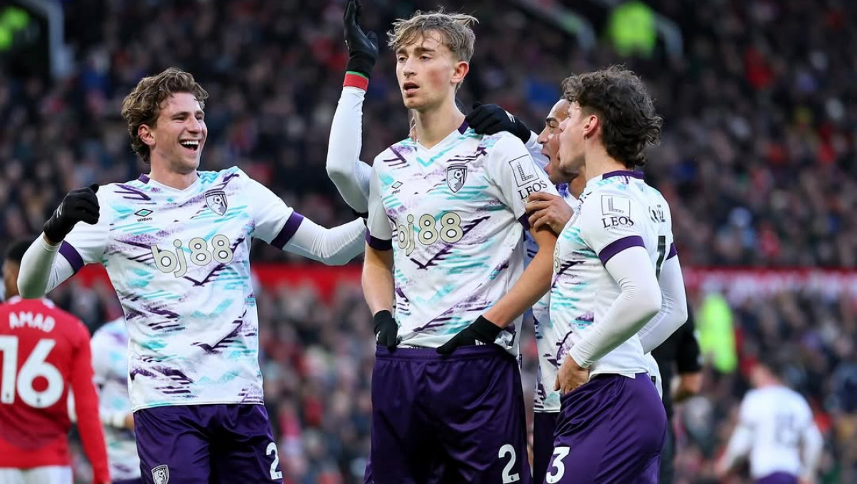 "Реал" объявил о первом трансфере лета-2025