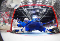 ©iihf.com