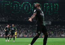 ©instagram.com/fckrasnodar