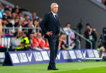 ©Depositphotos/Musiu0