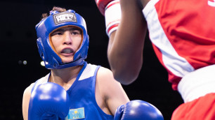 ©instagram.com/qaz_team_official