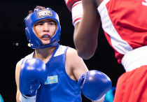 ©instagram.com/qaz_team_official