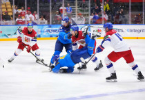 ©iihf.com