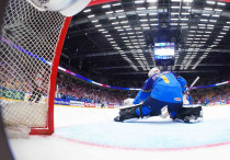 ©iihf.com