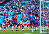 ©https://x.com/ManCity