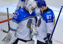 ©icehockey.kz