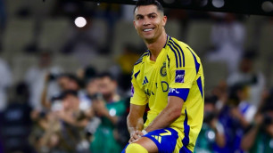 ©facebook.com/Cristiano