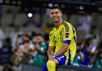 ©facebook.com/Cristiano