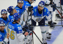 ©icehockey.kz