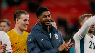 ©instagram.com/marcusrashford